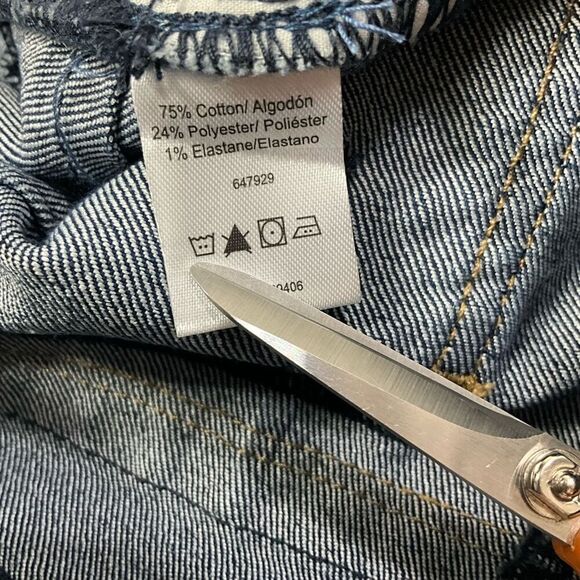 VENUS Skinny Jeans - Picture 5 of 5